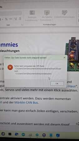 WhatsApp Image 2026-03-16 at 09.06.12.jpeg