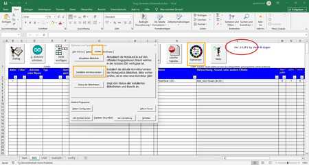 Screenshot 2026-03-16.jpg