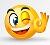 emoji_klein.jpg
