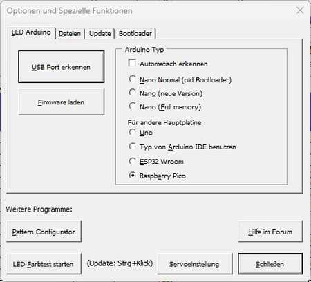 Screenshot 2026-03-16_1.jpg
