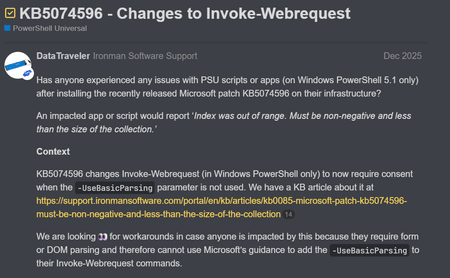 Screenshot 2026-03-16 171810.png