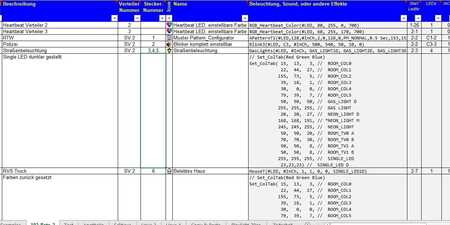 Single Verteiler.JPG