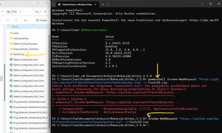 Screenshot 2026-03-17 175731.png