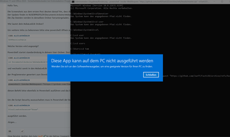 Screenshot 2026-03-17 190222.png