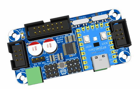 ServoSound_PICO_Zero_PCB_1.1-3d.png