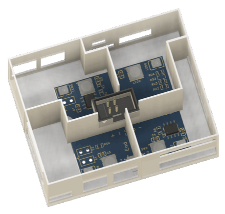 Zwischenwände aus dem 3D Drucker.png