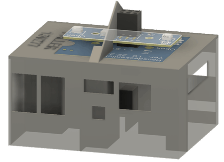 Wände mit Dachplatine.png