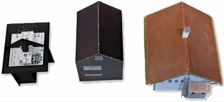 Drei Stufen der Verwandlung.png