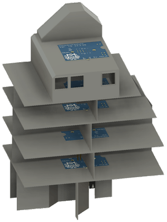 Innenwände Dürer Haus.png