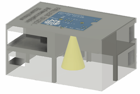 Innenleben FALLER 131324.png