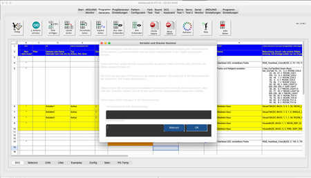 Bildschirmfoto 2026-03-26 um 22.07.30.jpg