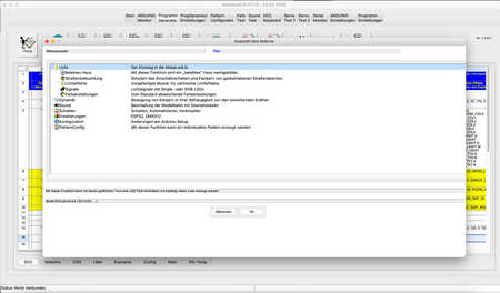 Bildschirmfoto 2026-03-26 um 22.08.13.jpg