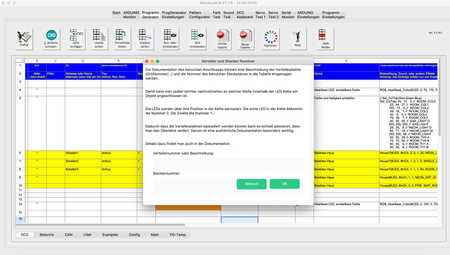 Bildschirmfoto 2026-03-26 um 22.31.53.jpg