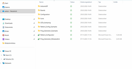 Screenshot 2026-03-29 185349.png