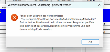 Screenshot 2026-03-29 202314.png