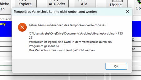 Screenshot 2026-03-29 202324.png
