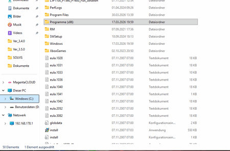 Screenshot 2026-03-30 135049.png