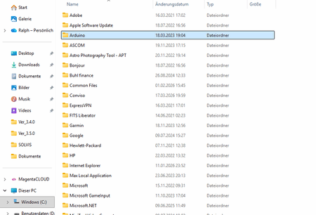 Screenshot 2026-03-30 135145.png