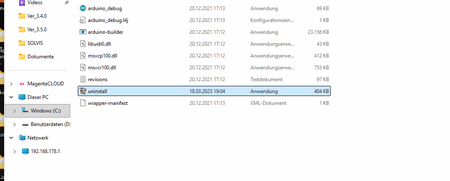 Screenshot 2026-03-30 135222.png