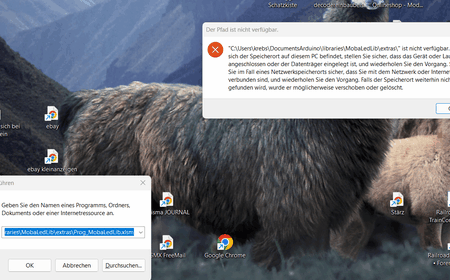 Screenshot 2026-03-30 185953.png