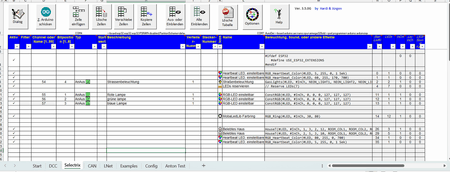 Screenshot 2026-04-06 103307.png