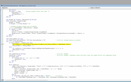 MLL Fehlermeldung_01.png