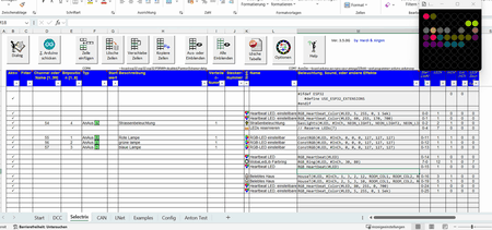Screenshot 2026-04-06 142938.png