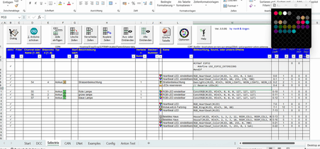 Screenshot 2026-04-06 151042.png