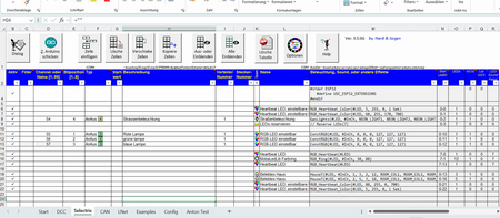 Screenshot 2026-04-06 170339.png