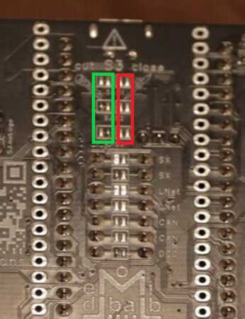 E25_37186_a (Mittel).jpg