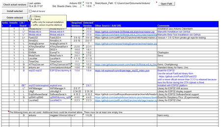 Screenshot 2026-04-10 171654.png