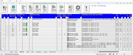 Screenshot 2026-04-09 114414.png