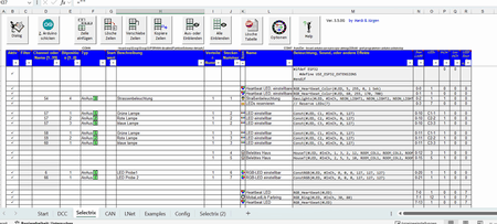 Screenshot 2026-04-12 101318.png