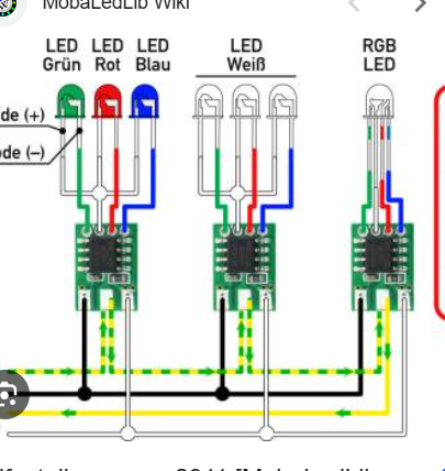 Screenshot 2026-04-10 130422.png