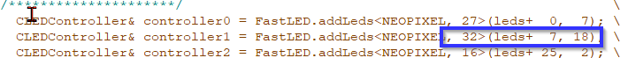 Led_Definition.png