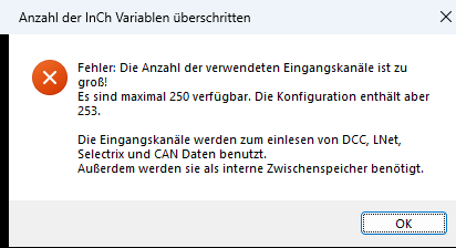 2026-04-18 11_17_28-Anzahl der InCh Variablen überschritten.png