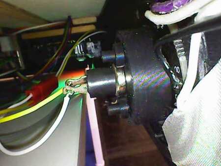 Image_2026-04-19 12_09_33_811.jpeg