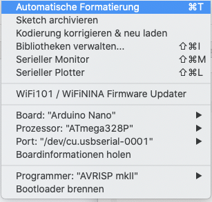 Bildschirmfoto 2026-04-19 um 18.25.35.png