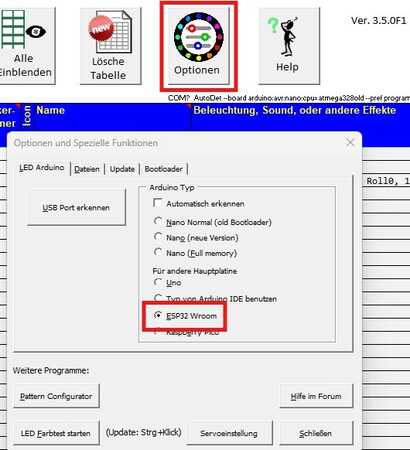 Screenshot 2026-04-19 183822.jpg