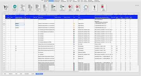 Bildschirmfoto 2026-04-19 um 20.03.32.png