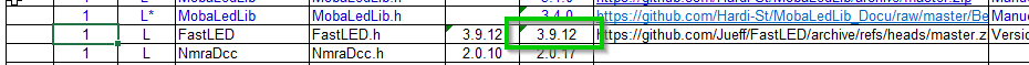 FastLed_3.png