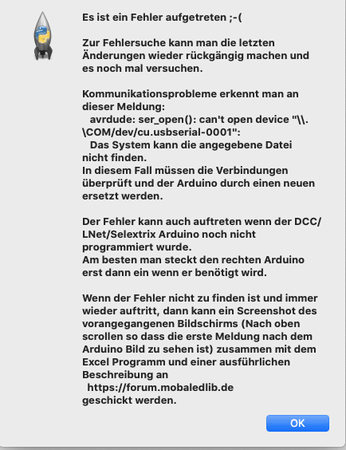 Bildschirmfoto 2026-04-19 um 19.09.58.png