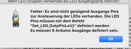 Bildschirmfoto 2026-04-19 um 20.02.42.png