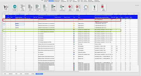 Bildschirmfoto 2026-04-19 um 20.03.32.png