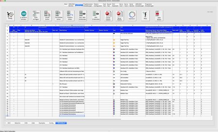 Bildschirmfoto 2026-04-20 um 13.13.54.png