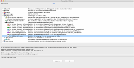 Bildschirmfoto 2026-04-20 um 13.02.05.png