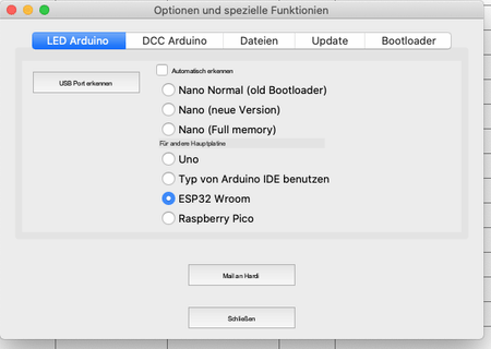 Bildschirmfoto 2026-04-20 um 13.18.29.png
