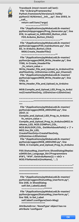 Bildschirmfoto 2026-04-20 um 13.09.08.png