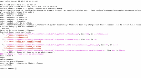 Bildschirmfoto 2026-04-20 um 13.12.38.png