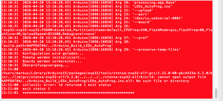 Bildschirmfoto 2026-04-20 um 13.12.08.png